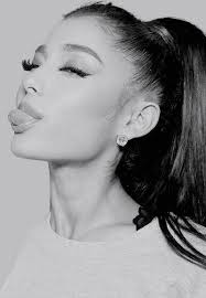 Nancy Renn (nancrenn32)