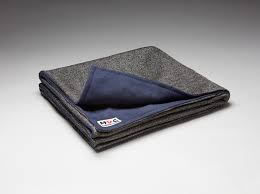 Wrapping your cat in a towel can provide comfort and make it easier to handle your cat. Smart Cat Wrap Mdc Exports