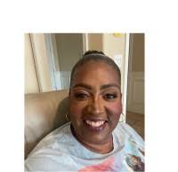 300+ "Eckford" profiles