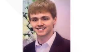 Oregon Zoo's baby elephant Tula-Tu to lead this Portland parade