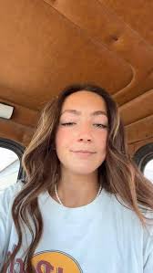 Homestead Rescue Show Potential End Discussion