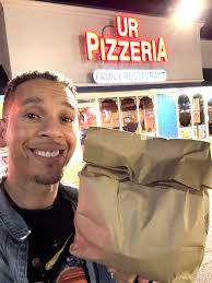 Alternative to Zammys Pizza in Washington Courthouse