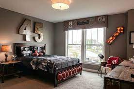 Are you looking for teen bedroom ideas for girls? Pin On Will S Room