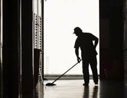 We're glad that you found what you were looking for. Dear School Janitor Thank You For Knowing My Kids Individualized Education Program Janitor Janitorial Services
