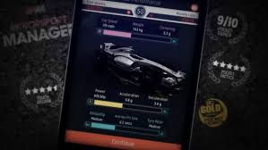 In this game you have to assemble your own team of drivers who will operate. Motorsport Manager Apk Mod 1 1 5 Download Free For Android