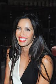 at MERCADO GLOBAL'S: 2015 FASHION FORWARD ANNUAL GALA