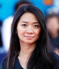 A doubles specialist, zhao has often been a utility player on china's national team. è¶™å©·å‹‡å¥ªé‡'çƒçŽåœ‹ç±çˆ­è­°æŽ€èµ·é¢¨æ³¢ äºžæ´²é€±åˆŠ