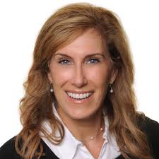 Deb Cohen Real Estate