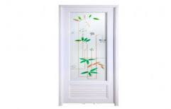 Upvc doors for bathrooms also have a lot of benefits, they do not rot, needs little maintenance and enhances aesthetics. 100 Bathroom Door Manufacturers Price List Designs And Products