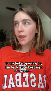 Healthy Hair Care Tips After Avoiding Bleach