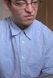 The Filthy Frank Show" Bambi's Mom Dies (TV Episode 2012)