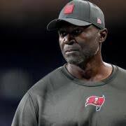 Marcus Thigpen, Buffalo Bills, WR