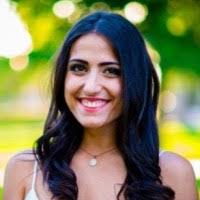 Dana Lynn Email & Phone Number