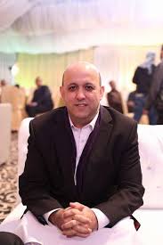 Tariq developed a cyberbullying program for the lgbtq population. Assoc Prof Dr Tariq Ali Bangash Gastroenterologist At Doctors Hospital In Lahore Healthwire Pk