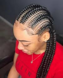 Use them in commercial designs under lifetime, perpetual & worldwide rights. How To Do Straight Back Hairstyle Best Hairstyles Ideas