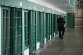 Hennepin County On Twitter It S Correctionalofficersweek And This Year It Couldn T Be Clearer How Critical These Staff Are To The Criminal Justice System And Communities They Serve Thank You Adult Corrections Facility