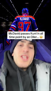 Connor McDavid's Quest for the Stanley Cup in 2023