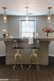Home bar ideas for basement. Home Bar Ideas 6 Steps To An Elegant Basement Bar
