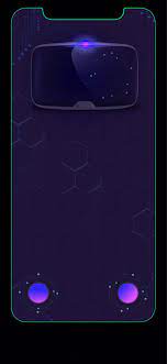 Ghim Của Deon Van Der Merwe Tren Iphone Wallpapers Hinh Nền Iphone Iphone điện Thoại