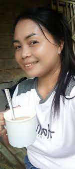 Have a nice safe day everyone.🥰❤️❤️❤️