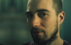 Keysound Blog Takeover: Sully's Guide To Swing