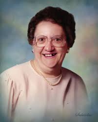 Nancy Eileen Trylko Obituary May 18, 2021