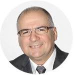 Manažér 99 (4/2020)