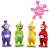 Teletubbies Baby
