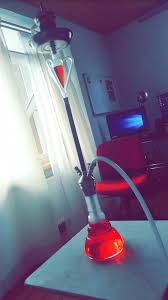 Tabak wird erst ab 18 verkauft. á… Shisha Test Beste Shishas Testberichte Juli 2021