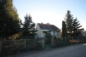Riesen auswahl +++ von privat & makler. Haus Zum Verkauf 16515 Oranienburg Ot Eden Mapio Net