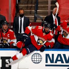 In his profile, the engineer stated that he was working on nhl 22 and the series' migration over to frostbite. 2021 Nhl Stanley Cup Playoffs May 22 And May 23 Schedule How To Watch On Tv Second City Hockey