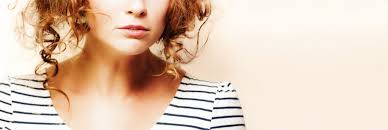 Jul 01, 2021 · shag haircut with fringe curtain bangs blend seamlessly into shag cuts. Which Fringes For Curly Hair