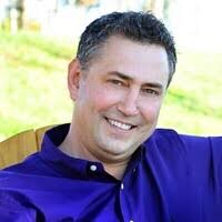 Dr. Mark Victor Fairhurst Obituary September 11, 2021