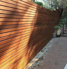 Concrete block calculator & estimator. 67 Trendy Exterior Wall Covering Cinder Blocks Exterior Wood Wall Exterior Outdoor Wood