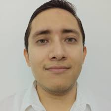 Harold BASTO MIJANGOS