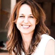 Find Realtors & Real Estate Agents in Poplarville, MS