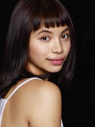 20 Asian Australians Who Have Totally Nailed/Nailing It In Hollywood