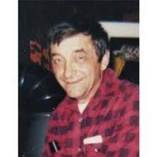 George M. Radovich Obituary