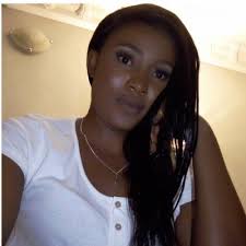 Post by Victoria Michael