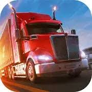 Vehicles with power and different gears, including brazilian, european and american models! Ultimate Truck Simulator Mod Apk For Android Download