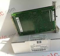 HIMA F8651X Central Module | eBay