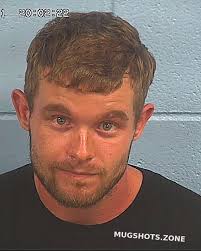 MCBURNETT JEFFREY TODD 08/19/2021