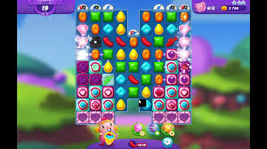 Candy Crush Saga Level 5937 To 5939 By Jonah B