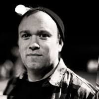 Thaddeus Jackson Email & Phone Number