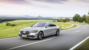 Explore vehicle features, design, information, and more ahead of the my mercedes me id. 2021 Mercedes Benz S Class Wallpapers Specs Videos 4k Hd Wsupercars