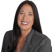 SGR, Author at Spector Gadon Rosen Vinci P.C.