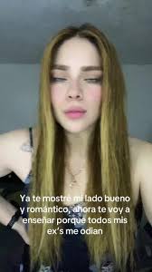 Layla Peña (@laaypena66)