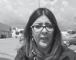 Temen inundación debido a socavón by Editorial El Vigia