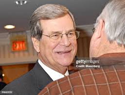 129 Walthall Stock Photos, High-Res Pictures, and Images