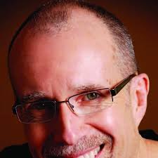 Amazon.com: Michael Slaughter: books, biography, latest update